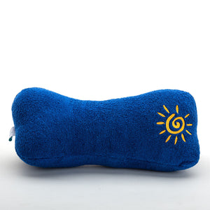 Blue - Royal Blue