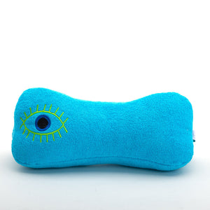 Blue - Dark Turquoise