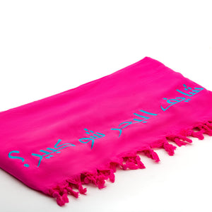 Fuchsia