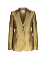 Dhalia Blazer