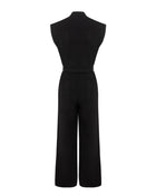 Nuit Etoilee Jumpsuit