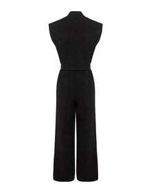 Nuit Etoilee Jumpsuit