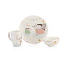 Yaara Kids - Elephant Set (Set of 3)