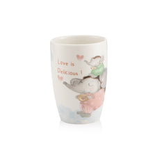 Yaara Kids - Elephant Set (Set of 3)