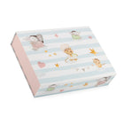 Yaara Kids - Elephant Set (Set of 3)