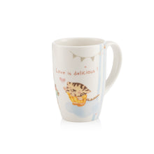 Yaara Kids - Tiger Set (Set of 3)