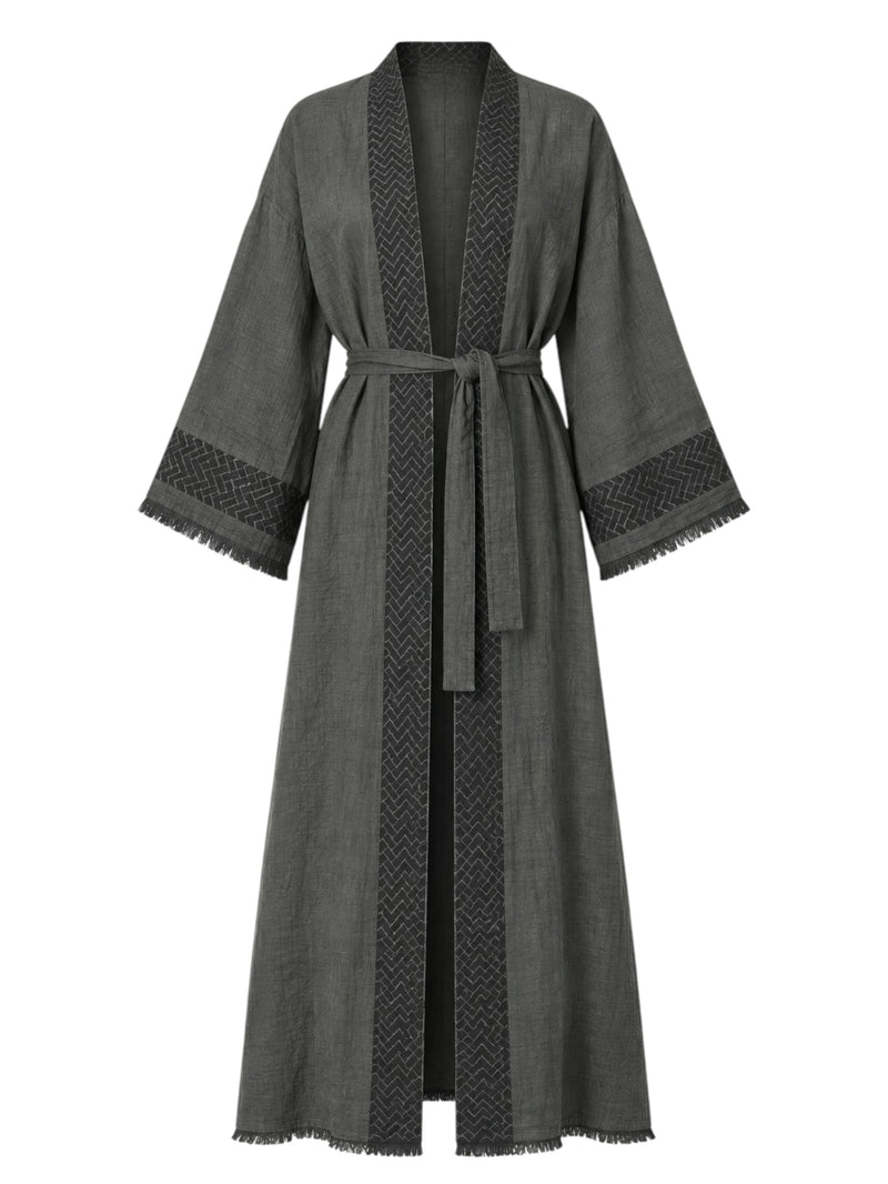 Astra Kimono