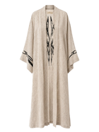 Delphi Kimono