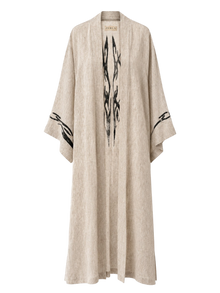 Delphi Kimono