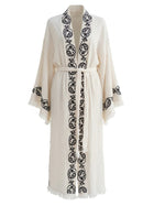 Florentia Kimono