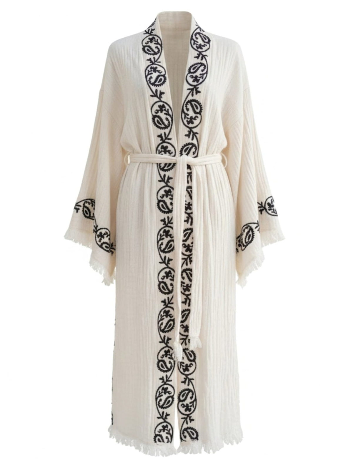 Florentia Kimono