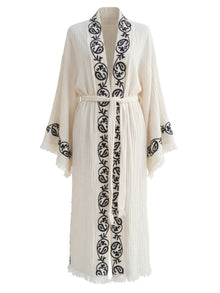 Florentia Kimono