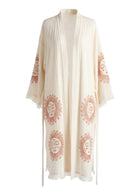 Hattusa Kimono