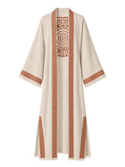 Itza Kimono