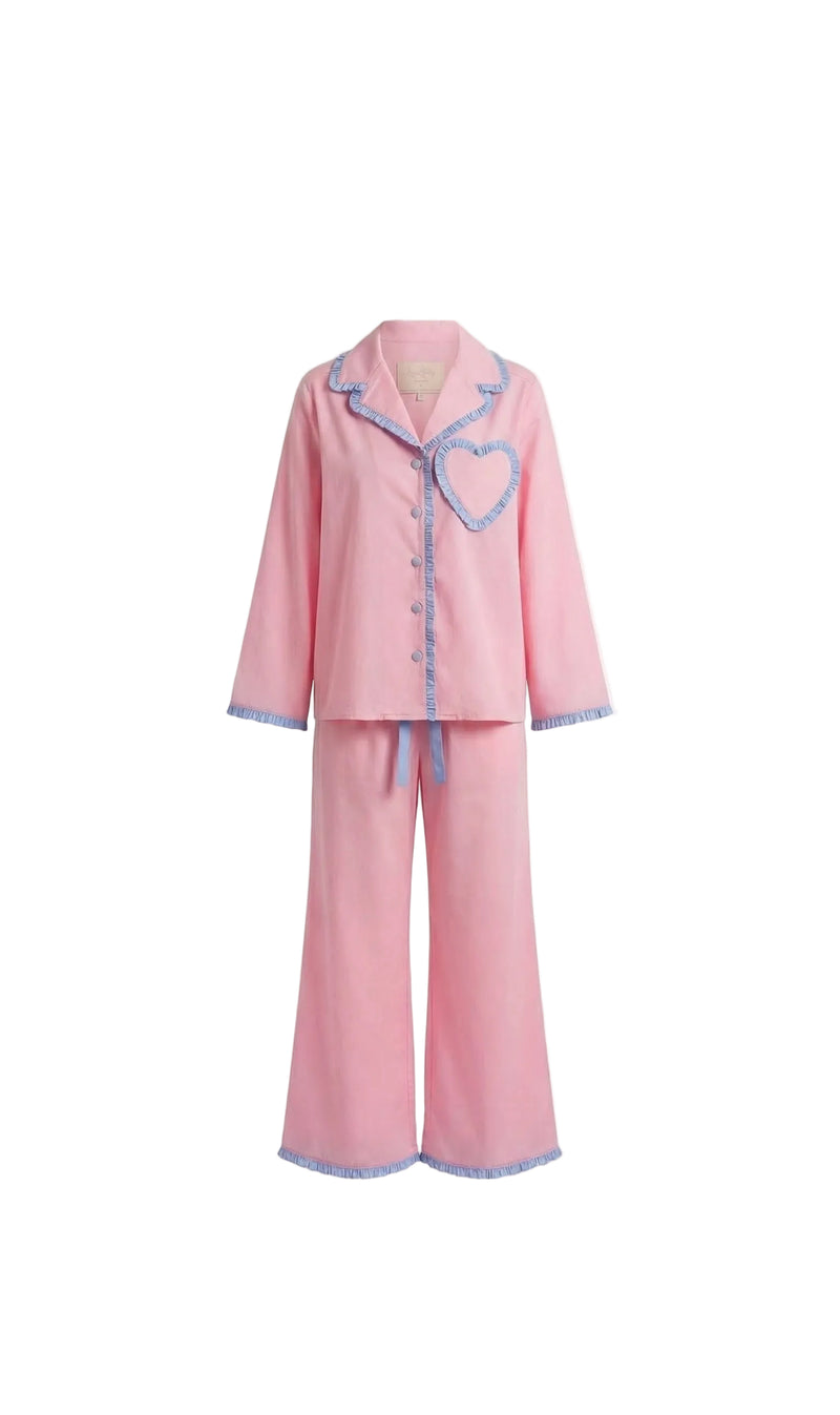 Dolce Confetto Pyjama