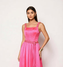 Vivéa Dress
