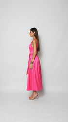 Vivéa Dress