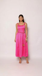 Vivéa Dress