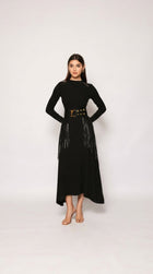 Vesper Dress