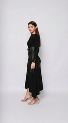 Vesper Dress