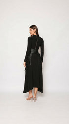 Vesper Dress