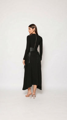 Vesper Dress
