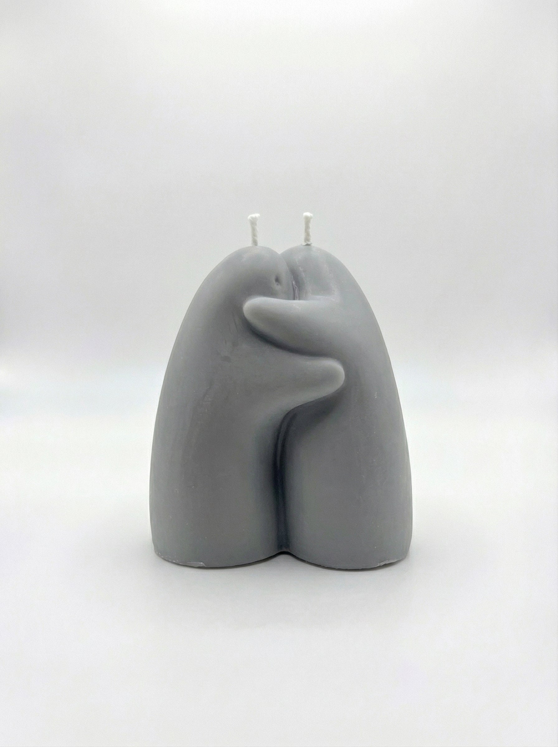 Hug Candle