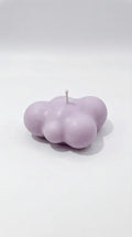 Cloud Candle