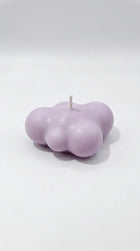 Cloud Candle