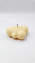 Cloud Candle