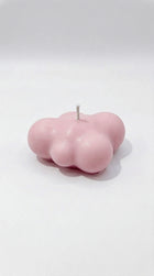 Cloud Candle