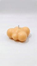 Cloud Candle
