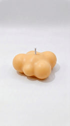 Cloud Candle
