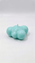 Cloud Candle