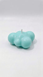 Cloud Candle
