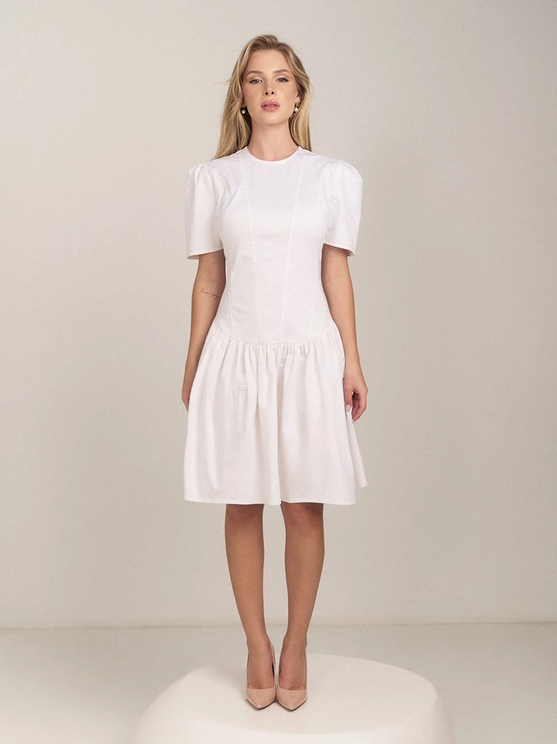 Bianco