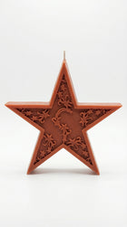 The Star Candle
