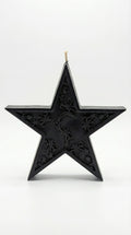 The Star Candle