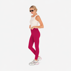 Sculpt Leggings – Free Form - 