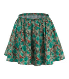 EOS X Remy Bloom Skirt Adults