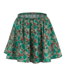 EOS X Remy Bloom Skirt Adults