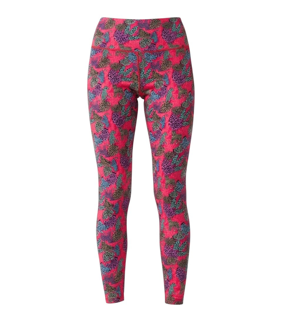 Wild Flex Leggings