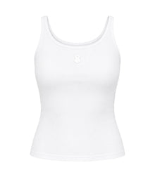 EOS X Remy Ribbed Tank Top