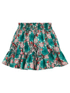EOS X Remy Bloom Skirt - Kids
