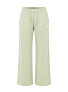 EOS X Remy Pistachio Joggers