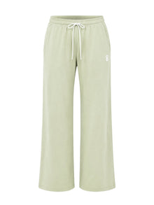 EOS X Remy Pistachio Joggers
