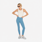 Sculpt Leggings – Free Form - 