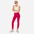 Sculpt Leggings – Free Form - 