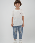 Ghazal Kids T-Shirt