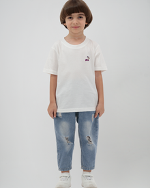 Ghazal Kids T-Shirt